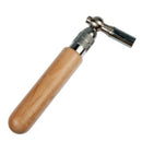 Grand Piano Wrench Piano Tuning Tool Professional Piano Tuning Hammer Star