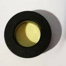 0.965" Nebula Filter Standard 0.965inch Thread For Telescope Eyepiece
