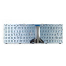 Replacement Black US Layout Laptop Keyboard for Lenovo Ideapad 100-15IBD