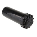 25-360 Degree Adjustable Plastic Buried