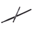 Professional Lightweight Pair of 5A Nylon Drumsticks Stick for Drum Set