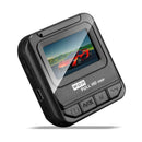 Q1 Mini 1.6in 1080P Car DVR Audio Recorder Camera Loop Recording Dash Cam