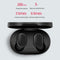 A6S TWS Bluetooth 5.0 Earphones Wireless Headphones Sports Gaming Mini Headset