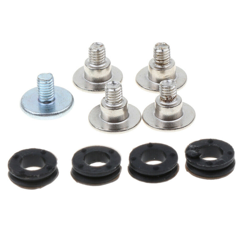 Hard Disk Mounting Kit Bracket for HDD SSD Hard Disk Drive for