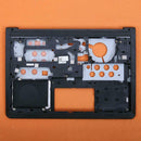 Palmrest Upper Cover Keyboard Bezel Assembly For Dell Inspiron 14 5447/ 5445