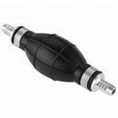 6mm 8mm 10mm 12mm Rubber Fuel Transfer Pump Hand Primer Bulb Type All Fuels