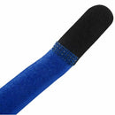 5 pcs 20cm Tie Down Strap LiPo Battery for 11.1 3S 2200 Trex 450 RC Helicop