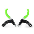 Bike Bicycle Cycling Brake Sleeve Handle Proctector/Cover of Silicone