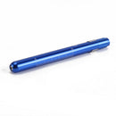 LED Medical Small Flashlight Pupil Pen Light Lamp Medical Doctor Use Flashlight