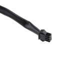 1-25L/min Water Flow Sensor Switch Hall Effect Sensor Meter Sensor YF-B4