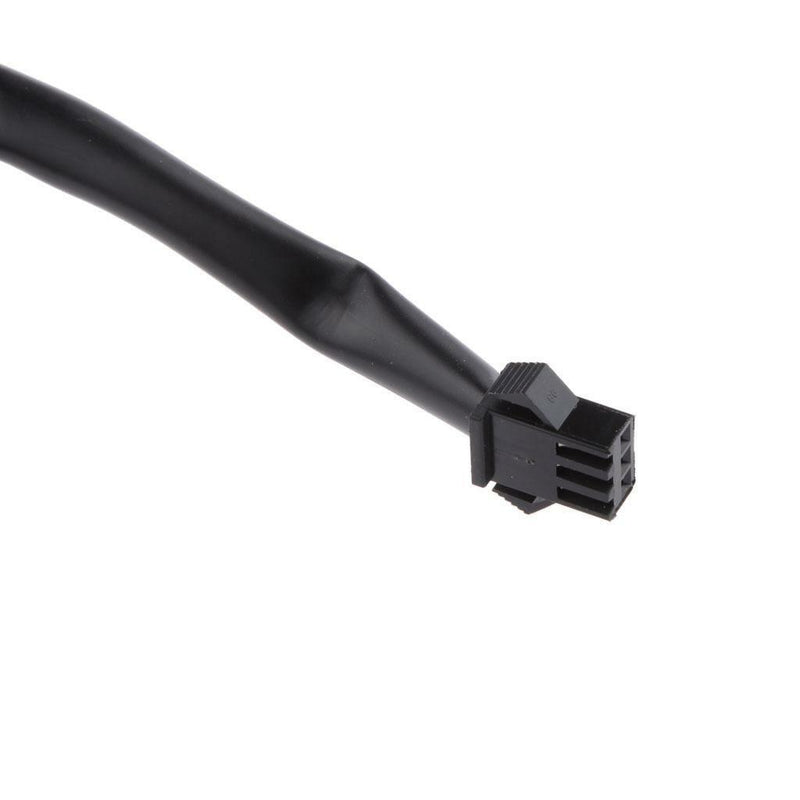 1-25L/min Water Flow Sensor Switch Hall Effect Sensor Meter Sensor YF-B4