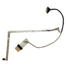 LED LCD Flex Cable For  450 455 1000 2000 240 245 CQ45 6017B0362101 (1)