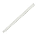 2x Glow In The Dark Drum Set Mallets Beaters Clear Sound for Drum-player