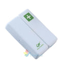 7Day Weekly Pill Medicine Box Holder Storage Organizer Container Case Portable A