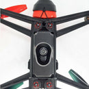 Replacement Metal Shaft And Fixed Wheel Kit For Parrot Bebop 2 Drone Bg