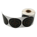 250x    Paper Target Targets For Hunting Archery Practice