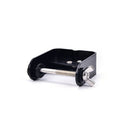 1pc archery bowstring serving thread bow strings server jig tool black color MO
