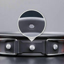 8Pcs/ Set Portable Outdoor Cooking Camping Hiking Cookware Picnic Bowl P WFJ