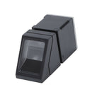 R307 Capacitive Fingerprint Reader/Module/Sensor/Scanner G9S7