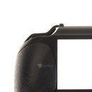 Handle Grip Hard Case Cover Protector Trigger Holder for Sony PS VITA 1000 Black