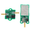 Mini-Whip Mf/Hf/Vhf Sdr Antenna Miniwhip Shortwave Active Antenna For OreV6N7 Ew