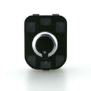 Mirror Adjust Knob Switch