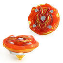 Beyblade Burst Spinning Top Golden Gyro B140 01Toy Beyblade No Launcher No Box