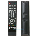 Brand New Replacement TV Remote Controller for SEIKI LCD/LED TV