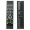 Brand New Replacement TV Remote Controller for SEIKI LCD/LED TV