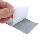 Waterproof Self Adhesive Wall Sealing Strip Tape For Bathroom/Kitchen Sink 3C