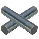 1Pc Molybdenum Rod Mo Metal Rod Diameter 10mm Length 50mm Purity 99.95%