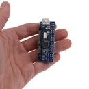 1Set IDE to Serial SATA 3.5" HDD Adapter Convertor Parallel To Serial Hard Dri3C