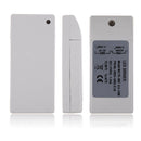 15w LED Driver Power Supply Transformer 240V DC12V for MR11  MR16 lights