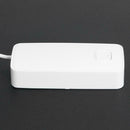Smart WIFI Water Leakage Alarm Sensor Mobile Detector App Notification