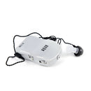 Sound Hearing Aid Amplifier Adjustable Tone In Ear For The Hearing Device lj