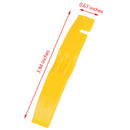 3 Pcs Bicycle Cycling Tire Tyre lever Bike repair Opener ToolBX