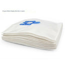 Vacuum Cleaner Bags for Miele S421I S424I