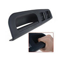 Black window switch panel door inner handle panel armrest panel for 1998-20