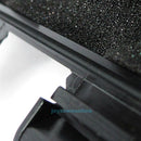Portable Waterproof Dry Storage Carry Box Hunting Camping Fishing Survival Case
