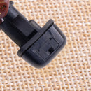 Car Windscreen Washer Spray Jet Nozzle fit for Ford Escape Mercury Mariner 08-12