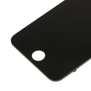 1x Front Glass Touch Screen Digitizer Display Assembly For iPod Touch 6