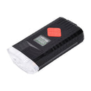 Waterproof 300LM XPE LED MTB Bike Headlight Bicycle Handlebar Front Lights