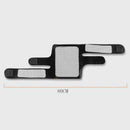 Magnetic Knee Brace Support Pad Thermal Therapy Arthritis Protector Composite