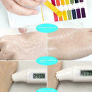 Facial Cleaner & Exfoliating Revitalize Moisturize Kits Scrub Tool Care Ski B5F7