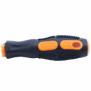 8 piece multifunctional computer maintenance tool, screwdriver tool combina X6B3
