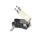 Led Brake  Cycling Bike Accessories Mountain Bicycle Brake Light Brake Light
