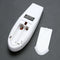Air Conditioner air conditioning HA-315 remote control Suitable for YORK R9