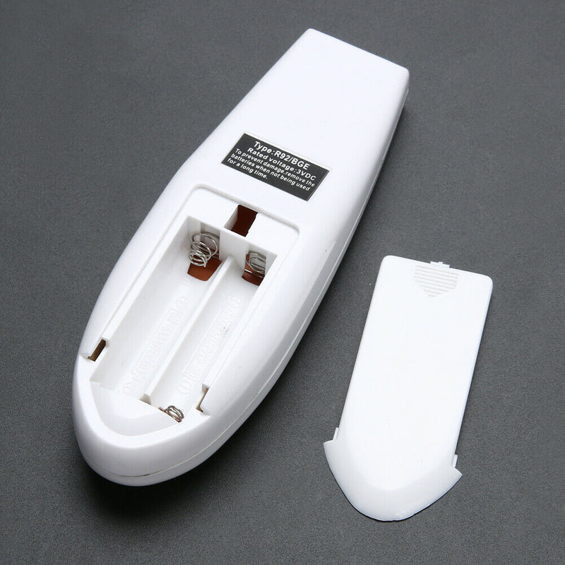 Air Conditioner air conditioning HA-315 remote control Suitable for YORK R9
