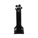 5X(Binoculars Telescope Tripod Adapter Standard Fit N7Q1)