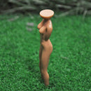 10 Nude Ladies Golf Tees Nuddie Golfers Balls Gift Idea Driver Clubs K1S5 U9K7